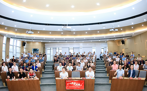 爱游戏官网电气2021核心伙伴共赢大会隆重举行！